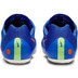 Nike Rival Sprint