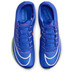 Nike Maxfly