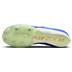 Nike Maxfly
