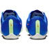 Nike Maxfly