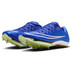 Nike Maxfly