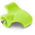 Nike Maxfly
