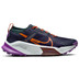 Nike Zegama TRAIL Heren