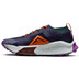 Nike Zegama TRAIL Heren