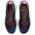 Nike Zegama TRAIL Heren