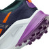 Nike Zegama TRAIL Heren