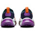 Nike Zegama TRAIL Heren