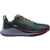 Nike Pegasus Trail 4 Heren