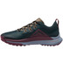 Nike Pegasus Trail 4 Heren
