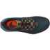 Nike Pegasus Trail 4 Heren