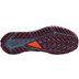 Nike Pegasus Trail 4 Heren