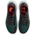 Nike Pegasus Trail 4 GTX Heren