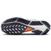 Nike Pegasus Trail 4 GTX Heren