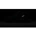 Nike Pegasus Trail 4 GTX Heren