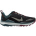 Nike Wildhorse 8 Herren