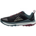 Nike Wildhorse 8 Herren