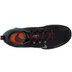 Nike Wildhorse 8 Herren