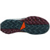 Nike Wildhorse 8 Herren