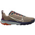 Nike Terra Kiger 9 Heren
