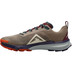 Nike Terra Kiger 9 Heren
