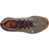 Nike Terra Kiger 9 Heren