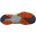 Nike Terra Kiger 9 Heren