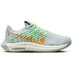 Nike Pegasus Turbo Dames