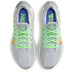 Nike Pegasus Turbo Dames