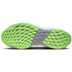 Nike Pegasus Turbo Dames