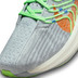 Nike Pegasus Turbo Dames