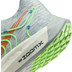 Nike Pegasus Turbo Dames