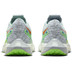 Nike Pegasus Turbo Dames