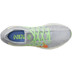 Nike Pegasus Turbo Dames