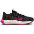 Nike Pegasus Turbo Damen