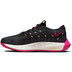 Nike Pegasus Turbo Damen