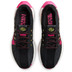 Nike Pegasus Turbo Damen