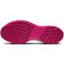Nike Pegasus Turbo Damen