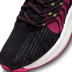 Nike Pegasus Turbo Damen