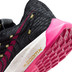 Nike Pegasus Turbo Damen