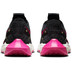 Nike Pegasus Turbo Damen