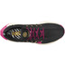 Nike Pegasus Turbo Damen