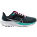 Nike Pegasus 40 Dames