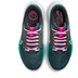 Nike Pegasus 40 Dames