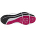 Nike Pegasus 40 Dames