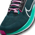 Nike Pegasus 40 Dames