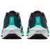 Nike Pegasus 40 Dames