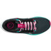 Nike Pegasus 40 Dames