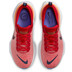 Nike Invincible 3 Herren