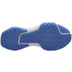 Nike Invincible 3 Herren