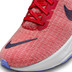Nike Invincible 3 Herren